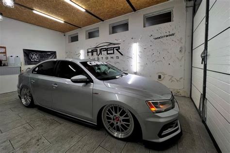 hajpercustoms.cz (@hajper.